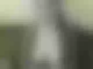 Live sex webcam photo for Nika3Cams #152055107