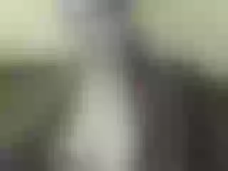 Live sex webcam photo for Nika3Cams #152056548
