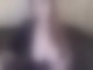 Live sex webcam photo for Nika3Cams #152140262