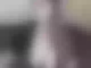 Live sex webcam photo for Nika3Cams #152141071
