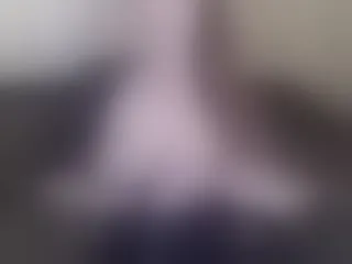 Live sex webcam photo for Nika3Cams #152154629