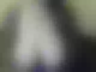 Live sex webcam photo for Nika3Cams #152720760