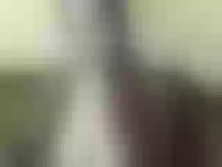 Live sex webcam photo for Nika3Cams #152727422