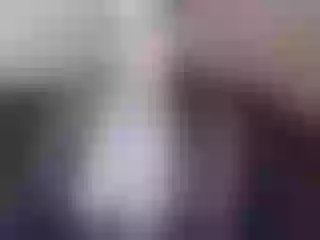 Live sex webcam photo for Nika3Cams #153169303