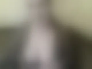 Live sex webcam photo for Nika3Cams #153175660