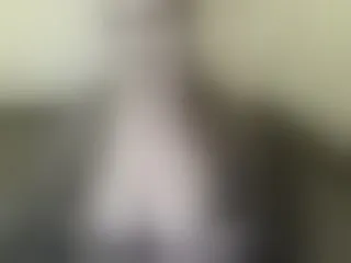 Live sex webcam photo for Nika3Cams #153176297