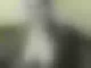 Live sex webcam photo for Nika3Cams #153177431