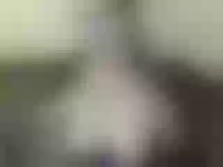 Live sex webcam photo for Nika3Cams #153184687