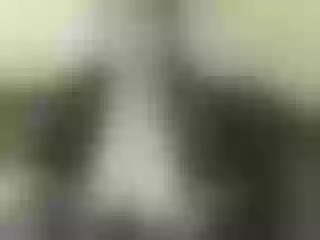 Live sex webcam photo for Nika3Cams #153188586