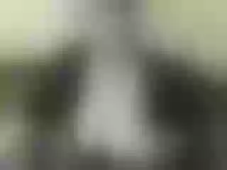 Live sex webcam photo for Nika3Cams #153190382