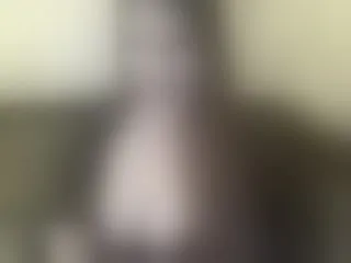 Live sex webcam photo for Nika3Cams #153342063