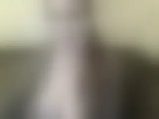 Live sex webcam photo for Nika3Cams #153490683