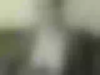 Live sex webcam photo for Nika3Cams #153491409
