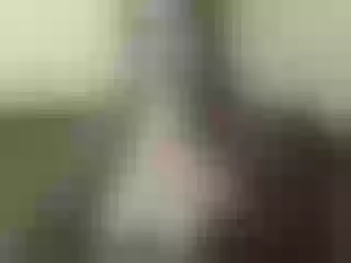 Live sex webcam photo for Nika3Cams #153695236