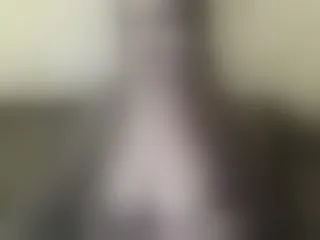 Live sex webcam photo for Nika3Cams #153695947