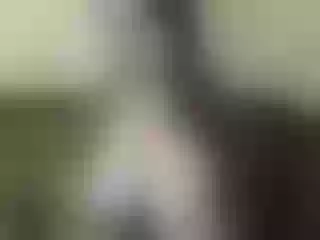 Live sex webcam photo for Nika3Cams #153854803