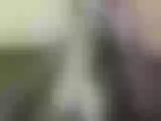 Live sex webcam photo for Nika3Cams #153880017