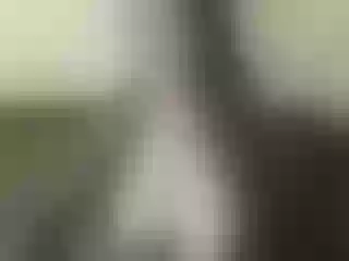 Live sex webcam photo for Nika3Cams #153884959