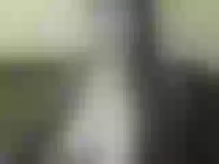 Live sex webcam photo for Nika3Cams #154125273