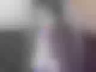 Live sex webcam photo for Nika3Cams #154128728