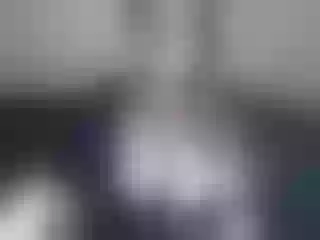 Live sex webcam photo for Nika3Cams #154138904