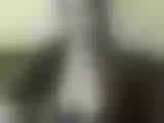Live sex webcam photo for Nika3Cams #154143435