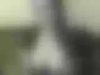 Live sex webcam photo for Nika3Cams #154153136