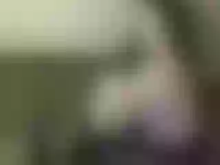 Live sex webcam photo for Nika3Cams #154287464