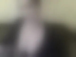 Live sex webcam photo for Nika3Cams #154484215