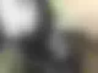 Live sex webcam photo for Nika3Cams #154486305