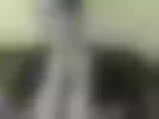 Live sex webcam photo for Nika3Cams #154490411