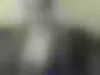 Live sex webcam photo for Nika3Cams #154524473