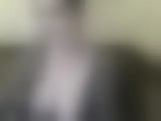 Live sex webcam photo for Nika3Cams #154526699