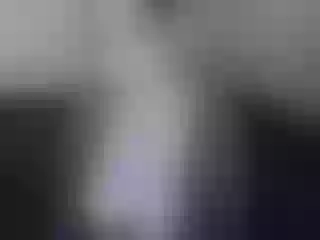 Live sex webcam photo for Nika3Cams #154554671
