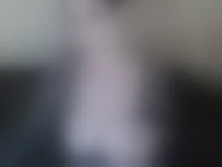 Live sex webcam photo for Nika3Cams #154558797