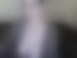 Live sex webcam photo for Nika3Cams #154579478