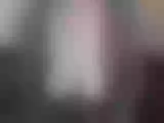 Live sex webcam photo for Nika3Cams #154743032