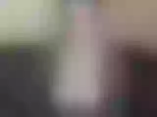 Live sex webcam photo for Nika3Cams #154746479