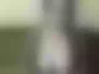 Live sex webcam photo for Nika3Cams #155344274