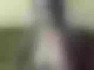Live sex webcam photo for Nika3Cams #155345700