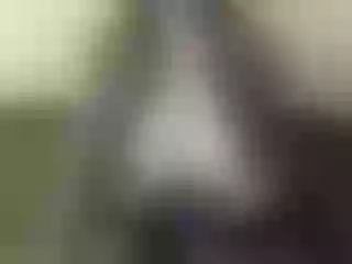 Live sex webcam photo for Nika3Cams #155346480