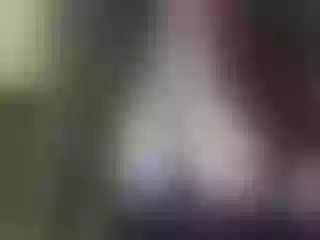 Live sex webcam photo for Nika3Cams #155351633