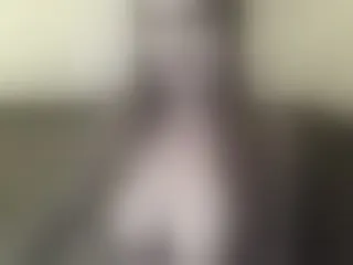 Live sex webcam photo for Nika3Cams #155357729
