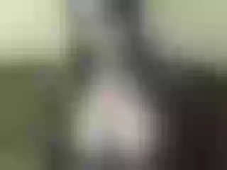 Live sex webcam photo for Nika3Cams #155361449