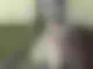 Live sex webcam photo for Nika3Cams #155368814