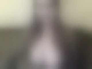 Live sex webcam photo for Nika3Cams #155378462