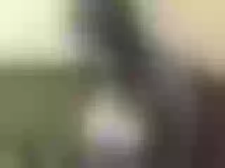 Live sex webcam photo for Nika3Cams #155393768