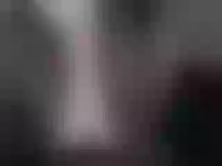 Live sex webcam photo for Nika3Cams #155401290