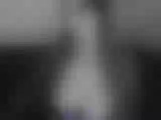 Live sex webcam photo for Nika3Cams #155405415