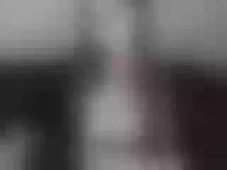 Live sex webcam photo for Nika3Cams #155415224